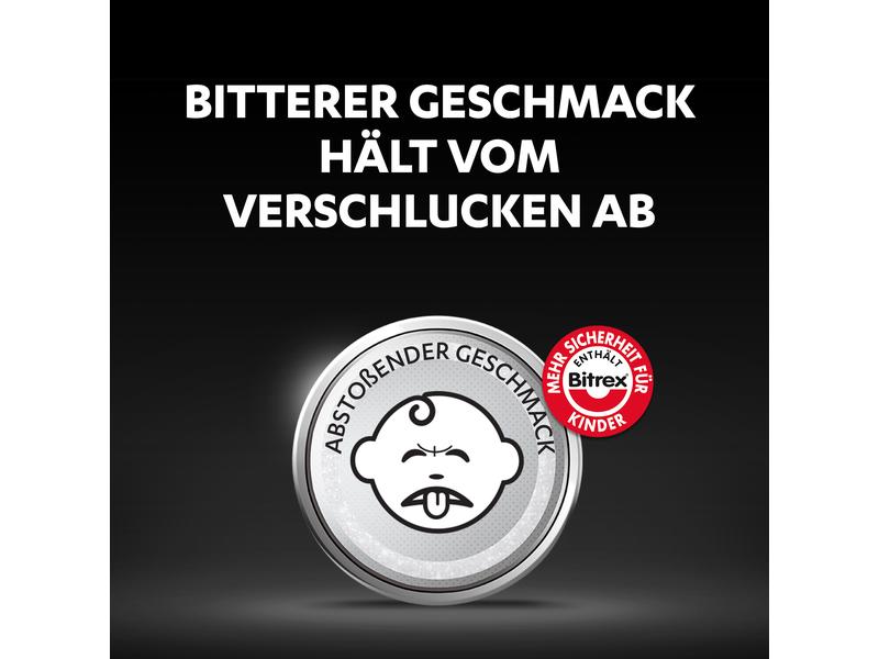 Duracell Knopfzelle Lithium CR2025 , 2 Stück Typ Knopfzelle, 2 Stück