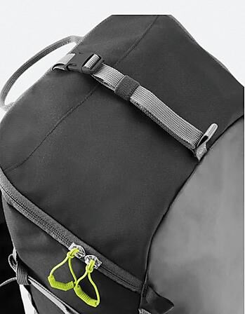 EDELRID - SAC RUBI 19