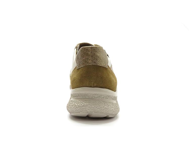 Hartjes 162.1608 Beige combi (07.32)