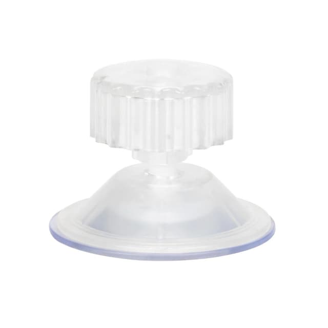 Ecoflow, Suction Cups for Solar (8 pcs)