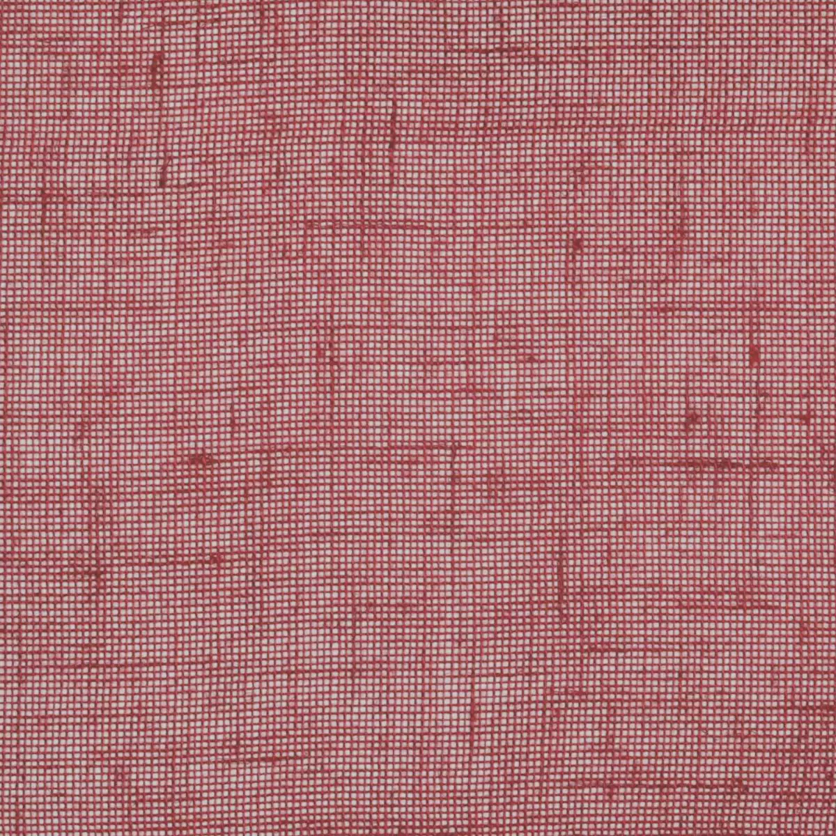 Tagvorhang Lina Bordeaux