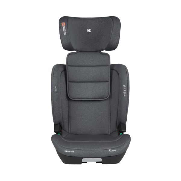 Kikkaboo Autostoel i-Scout