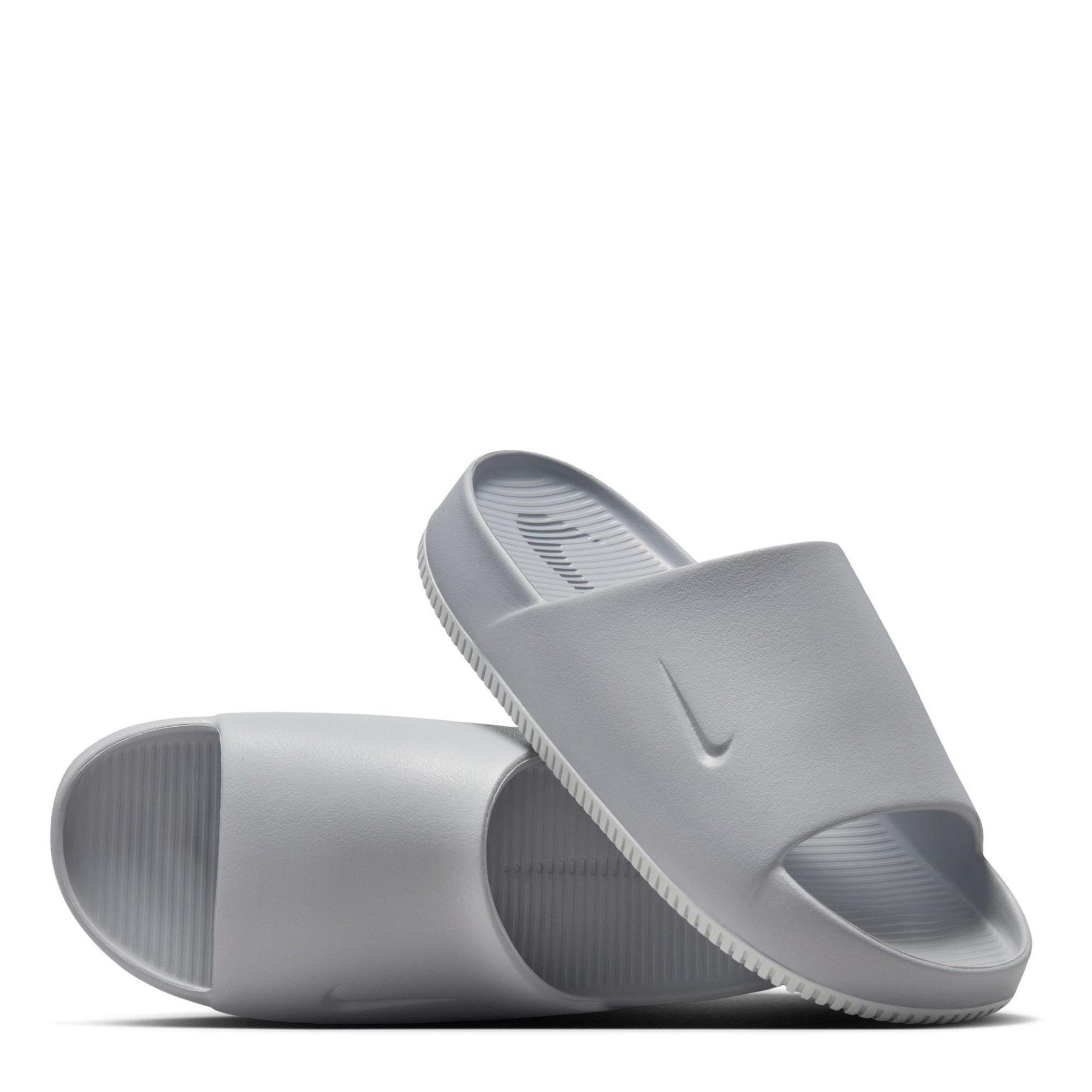 Nike CALM SLIDE