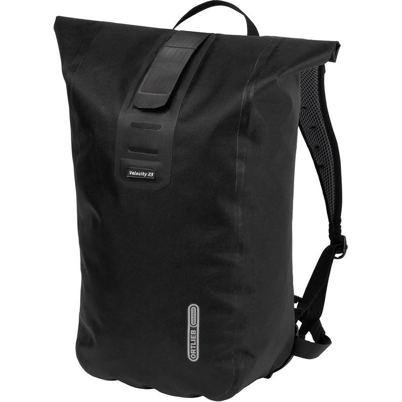 Ortlieb Velocity PS Rucksack