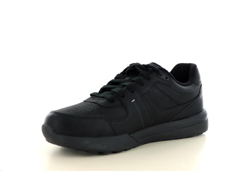 Skechers 205236 schwarz