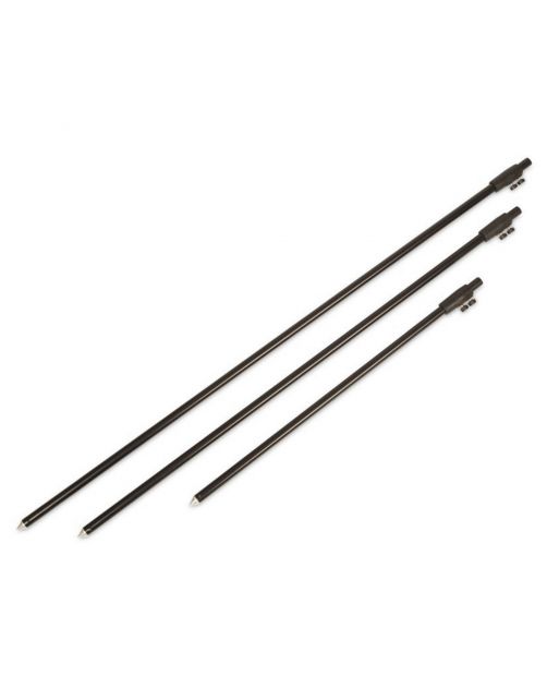 Trakker Slimline Storm Pole - Rodpod & bankstick