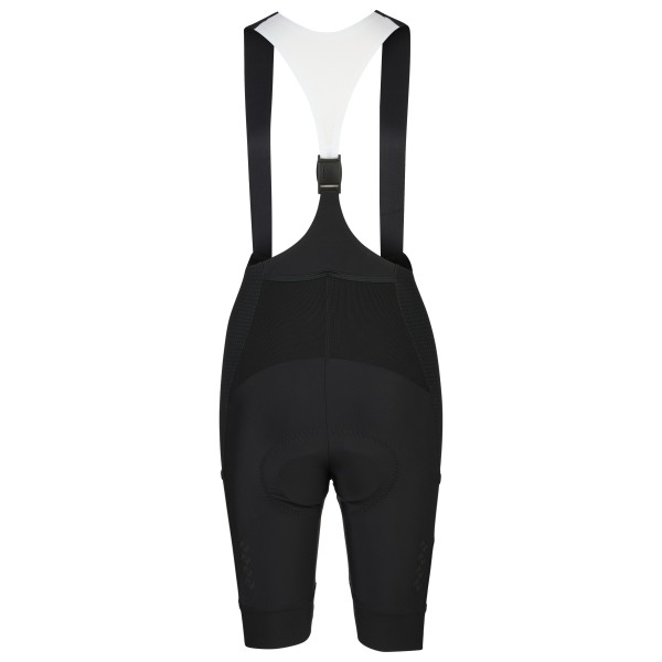 Stoic - Women's DalslandSt. Gravel Bib Shorts - Pantalon de cyclisme