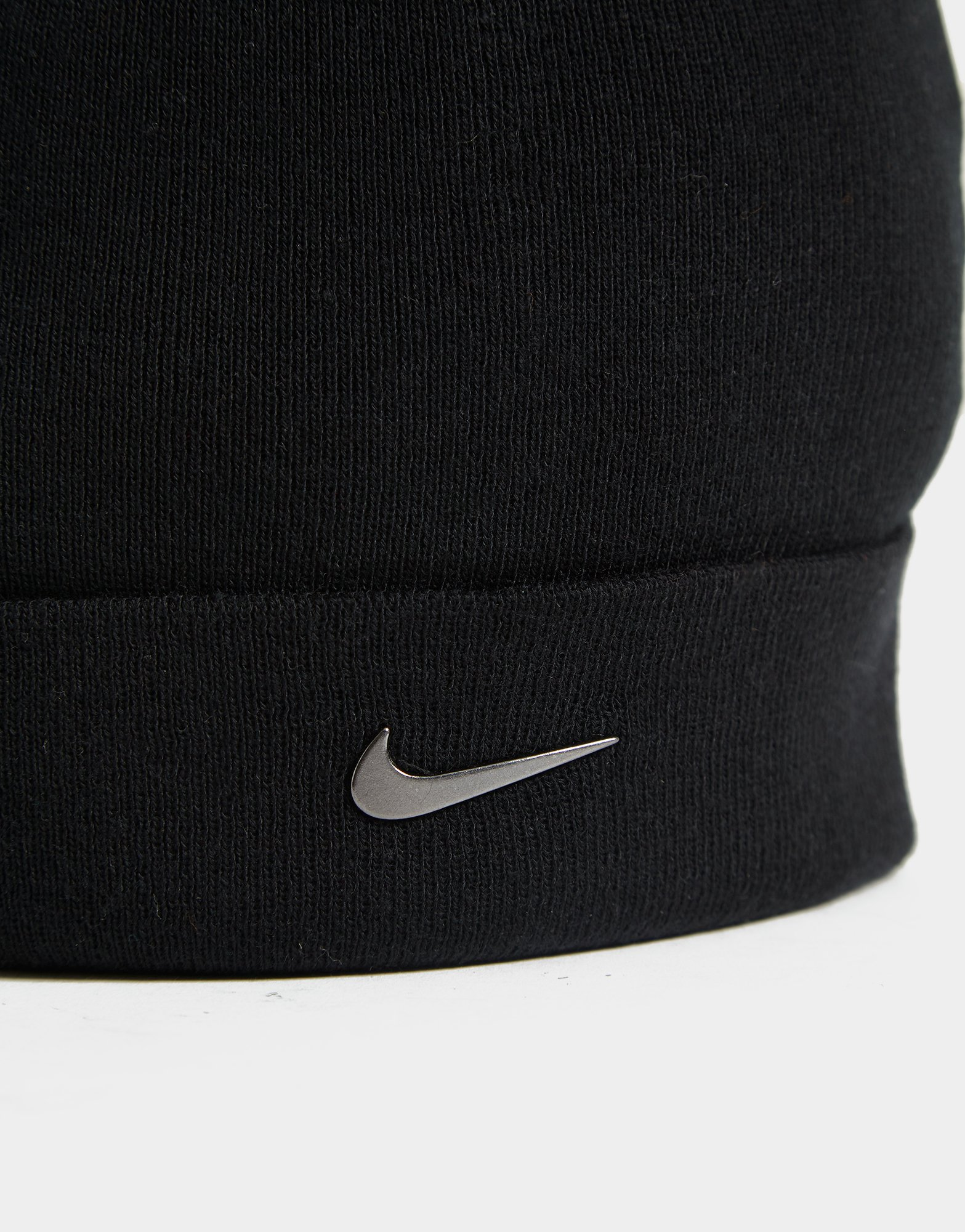 Nike Bonnet Swoosh Junior