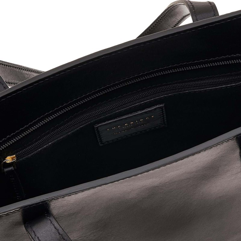 The Bridge<br>Shopper Vittoria
