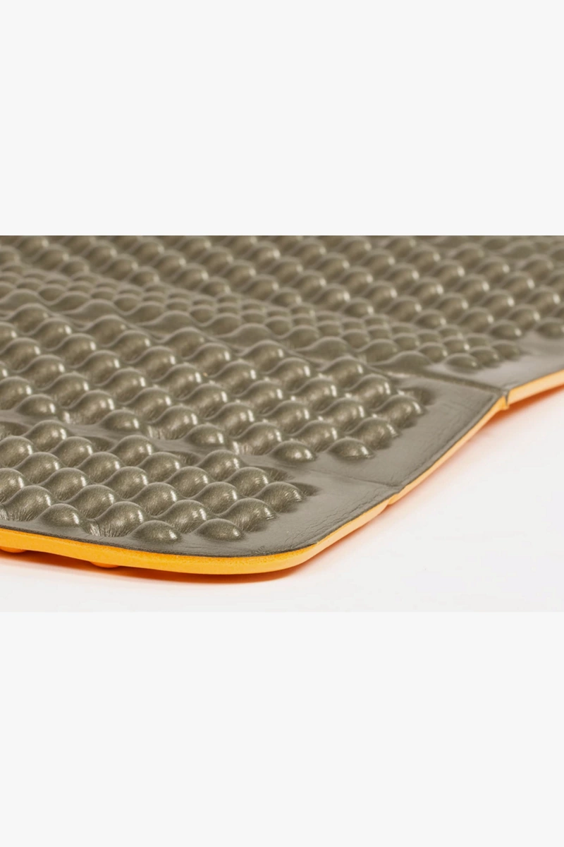 Exped FlexMat M Matte