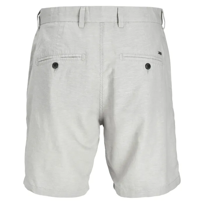 Jack & Jones Stace Short Heren