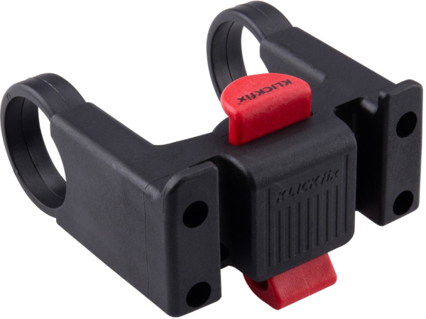 Klickfix QR Adapter, ø31,8