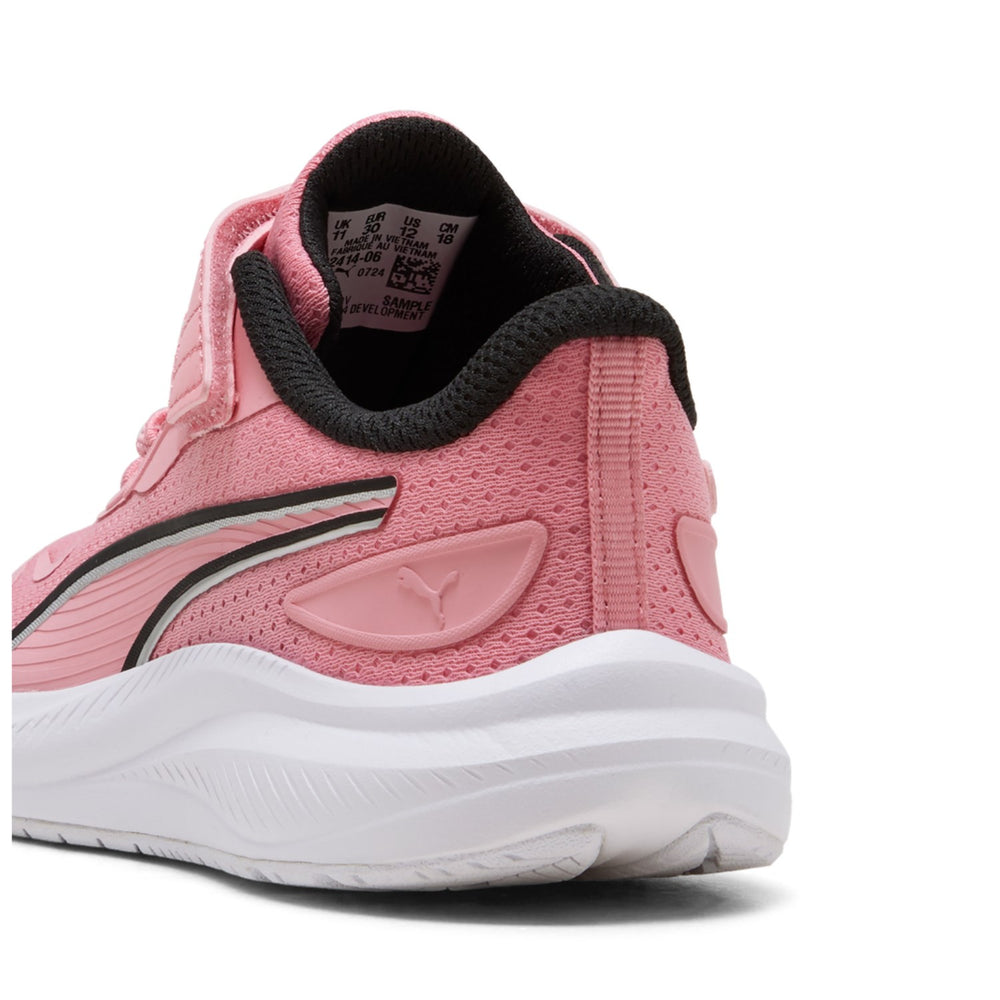 Køb Puma Pinkscape-White Skyrocket 2 AC+ PS