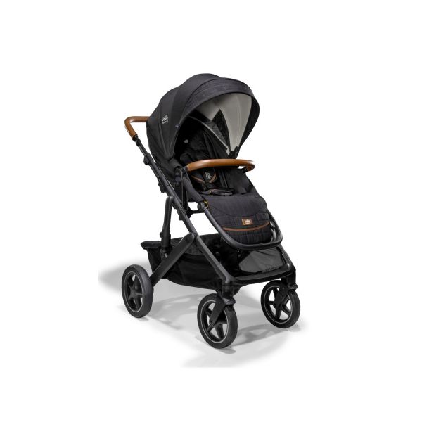Joie Vinca Kinderwagen 2-in-1