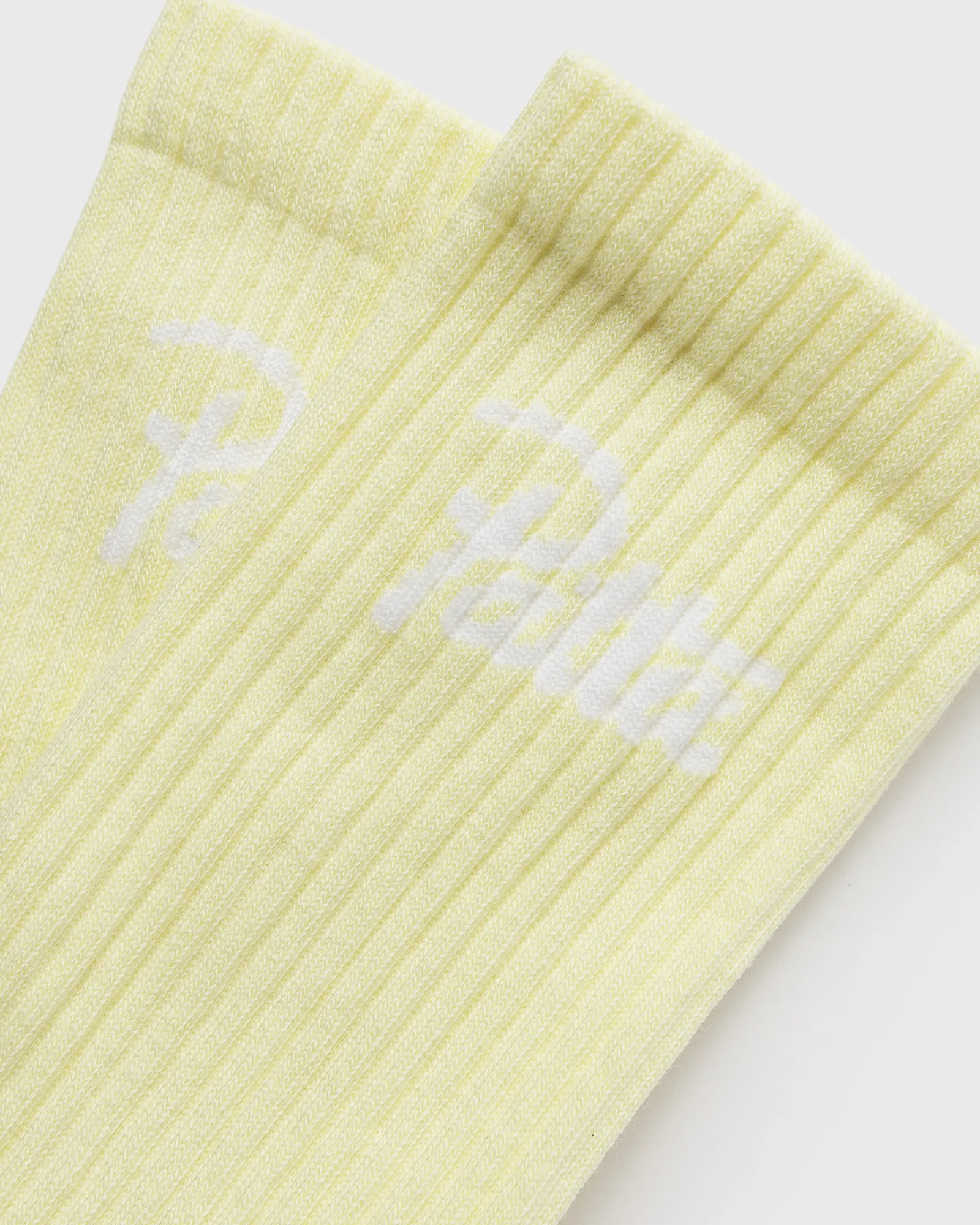 PATTA BASIC SPORTS SOCKS