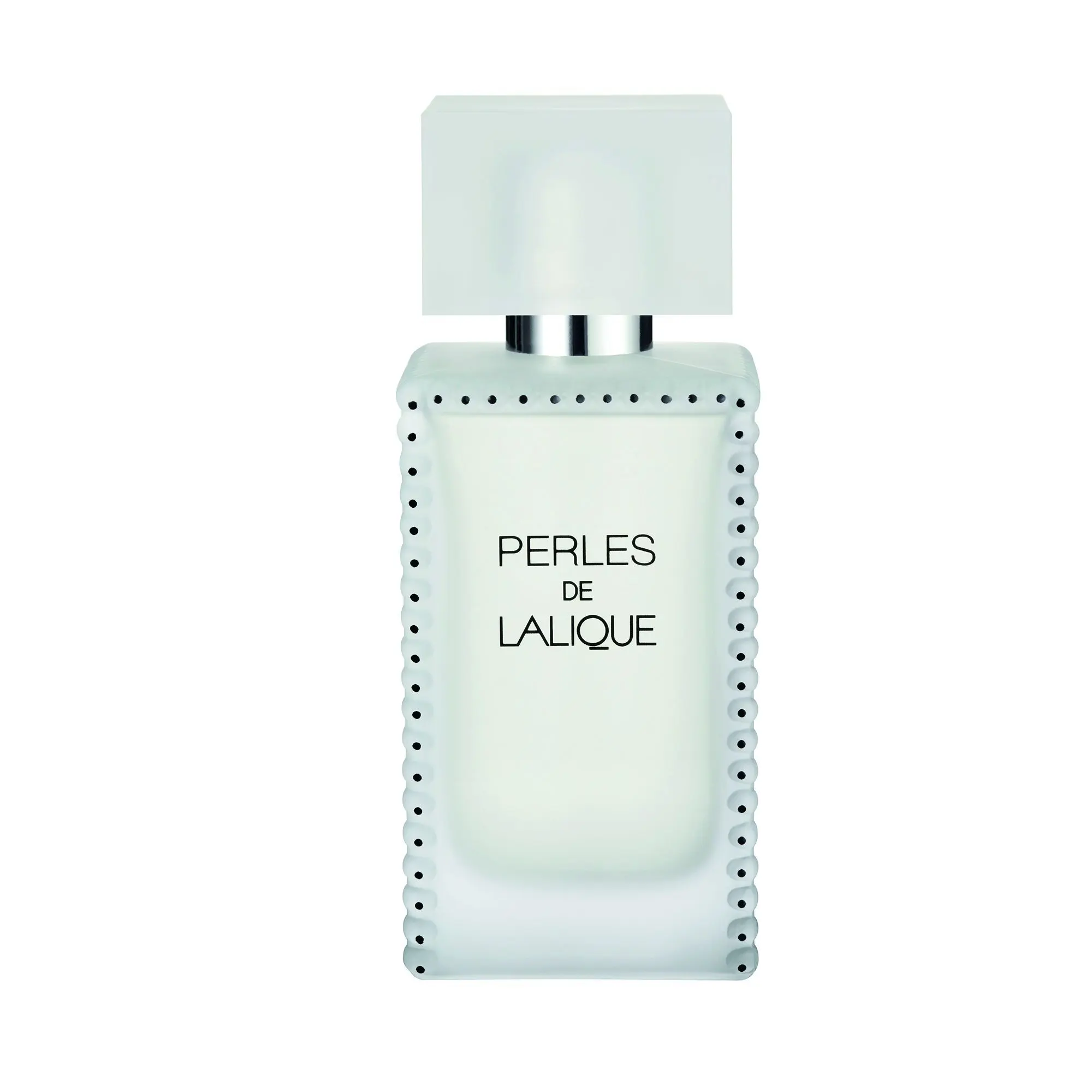 Lalique - Perles de Lalique Eau de Parfum- Eau de parfum