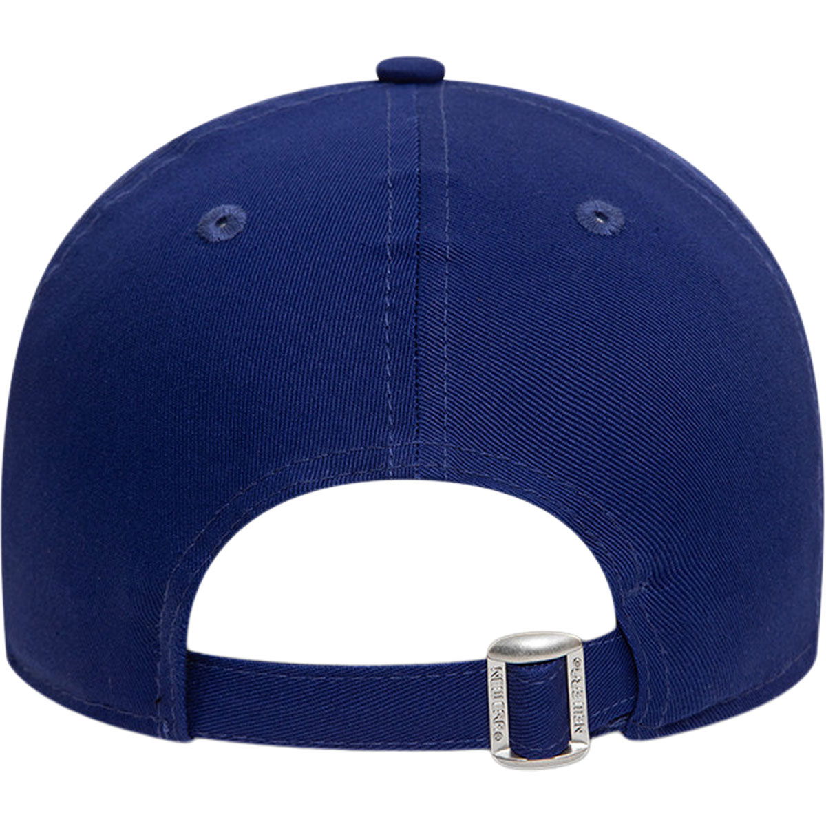 New Era 9TWENTY League Essential Los Angeles Dodgers Cap