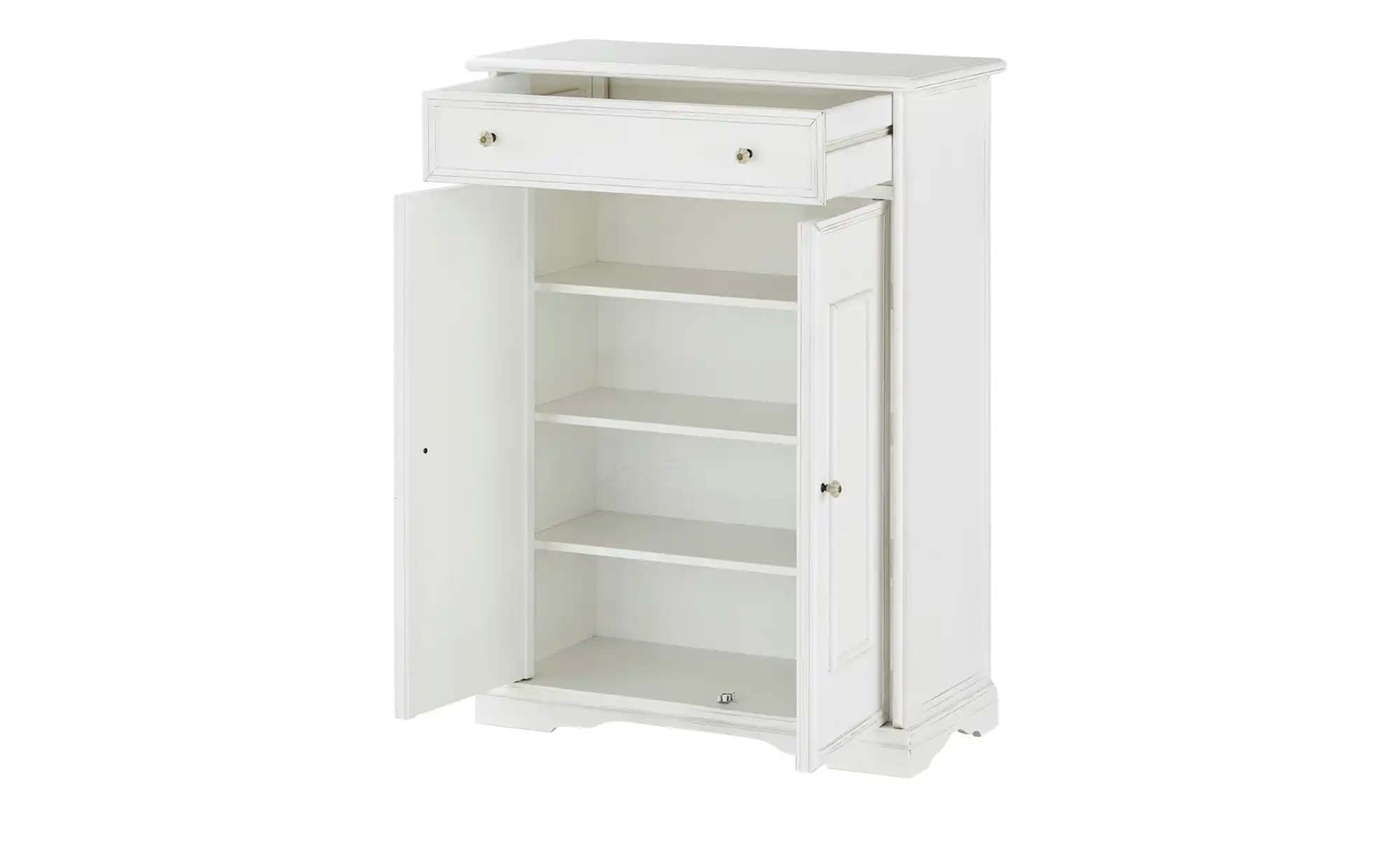 Schuhschrank Immenstadt