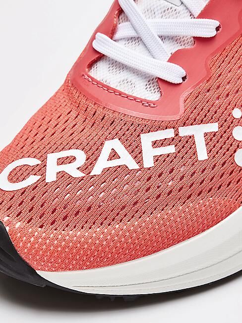 CRAFT - CHAUSSURES DE RUNNING CTM ULTRA 2 W