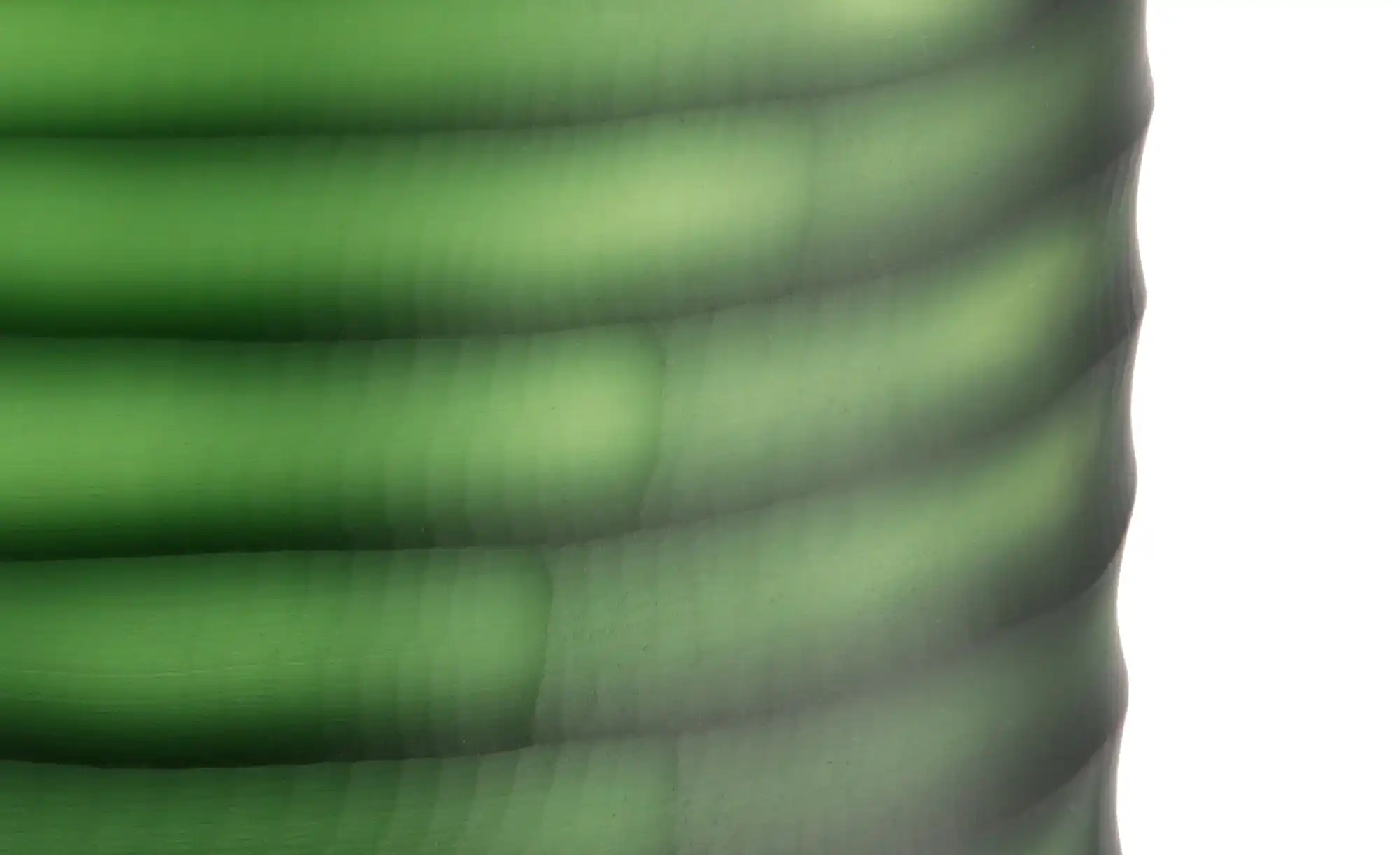 Peill+Putzler Vase