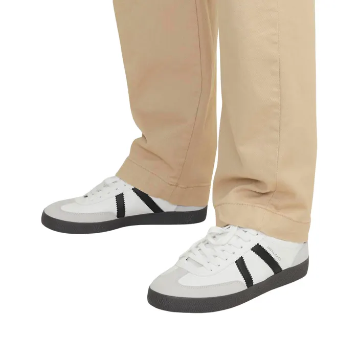 Jack & Jones Mambo Special Sneakers Heren