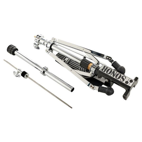 Sonor HH674MC Hi-Hat Ständer