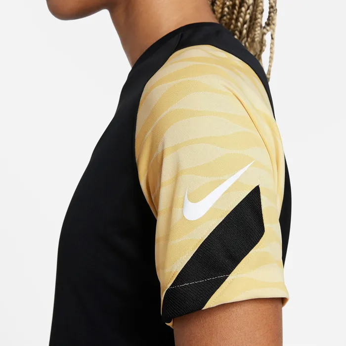 Nike Dri-FIT Strike 21 Shirt Dames