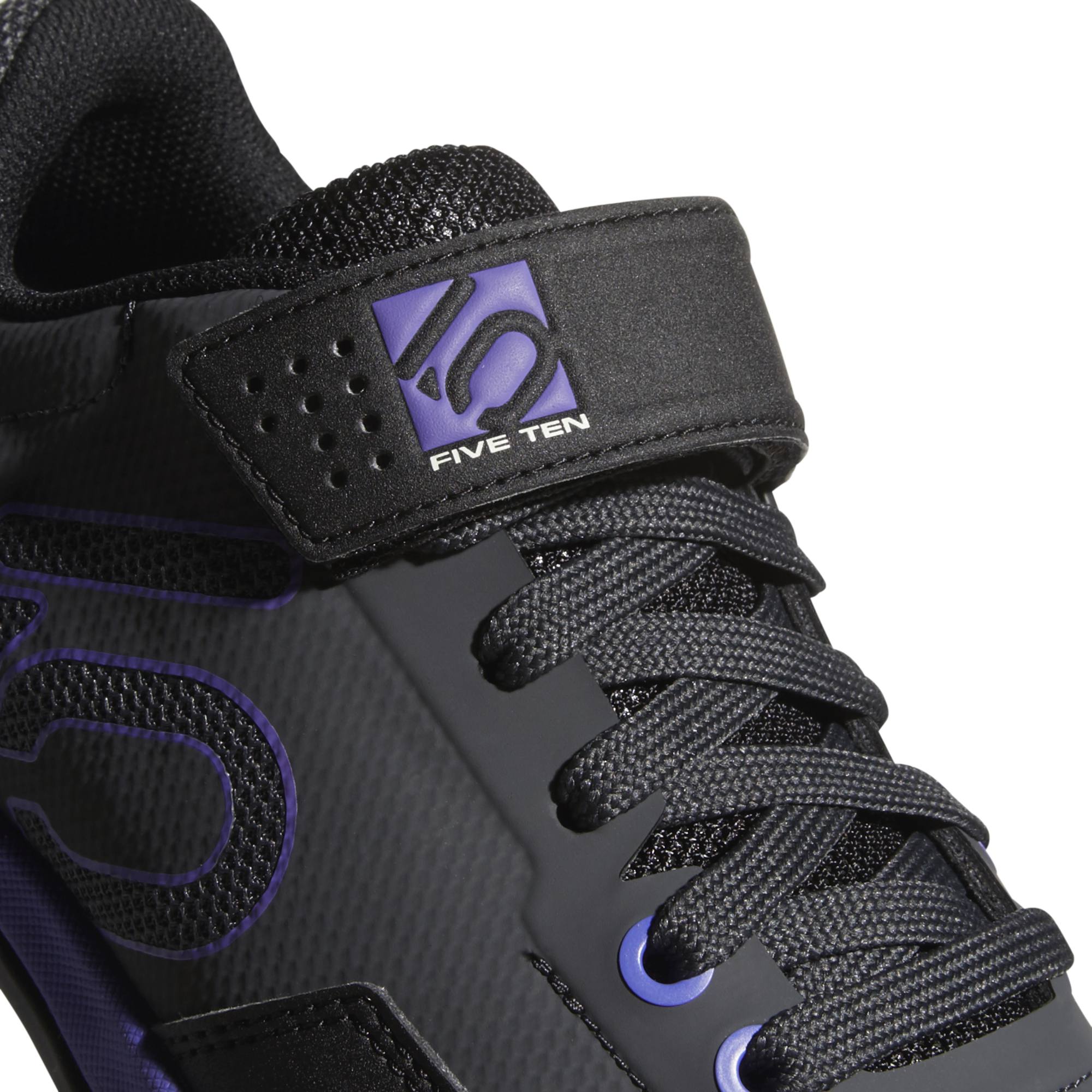 Adidas Five Ten Kestrel Lace W's