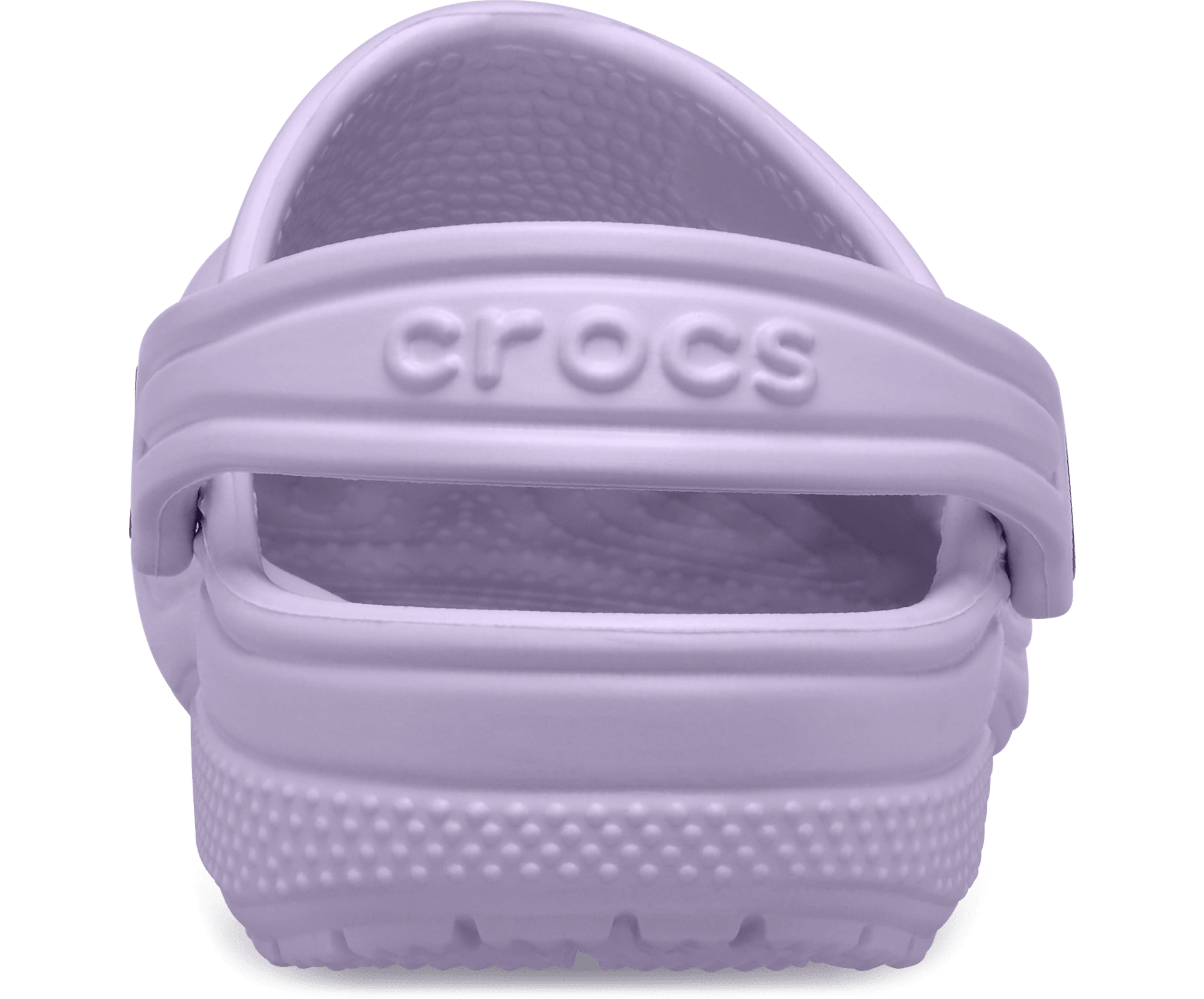 Toddler Classic Clog