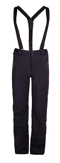 DUVILLARD - PANTALON ARTHUR