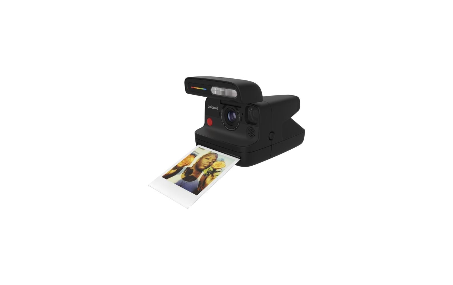 Polaroid Sofortbildkamera »Flip«