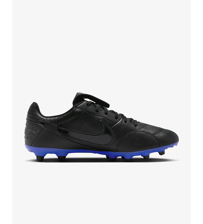 Nike Premier 3 Firm Voetbalschoenen