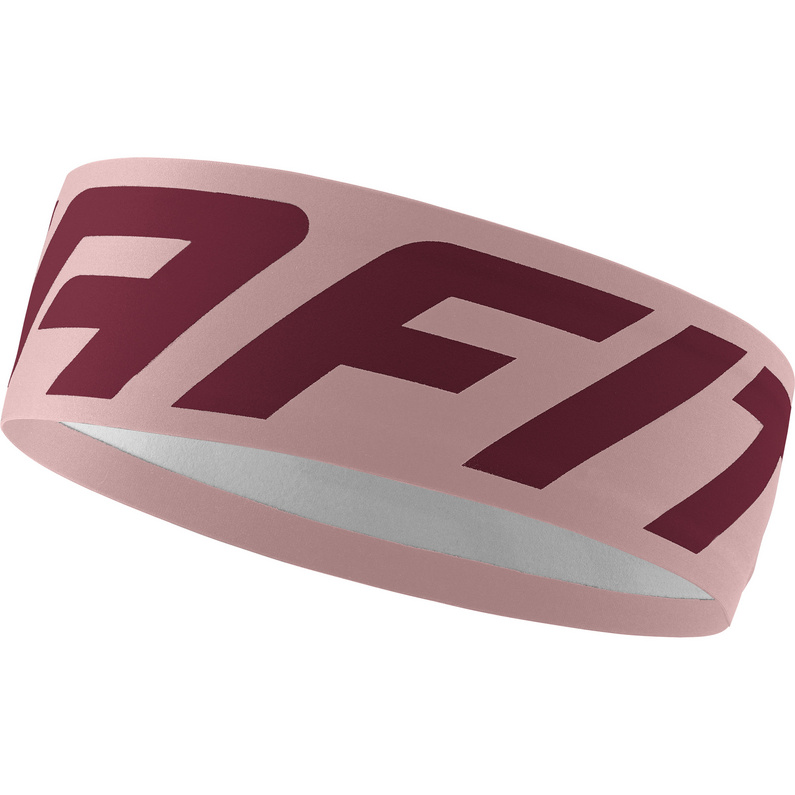 Dynafit Performance Dry Slim Stirnband
