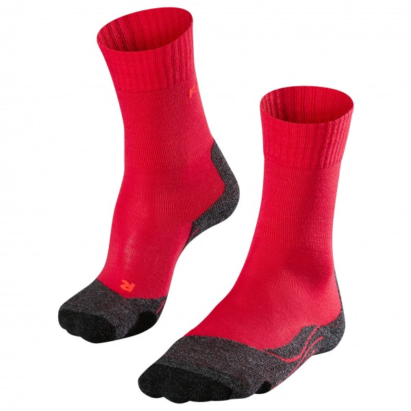 Falke - Women's TK2 - Chaussettes de randonnée