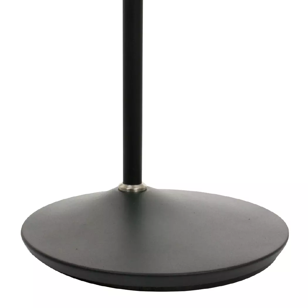 LED-Stehlampe Zodiac