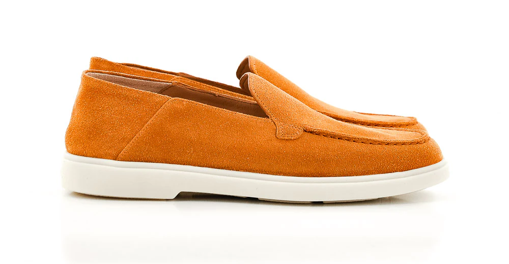 SANTONI - YALTA 58673 PYL