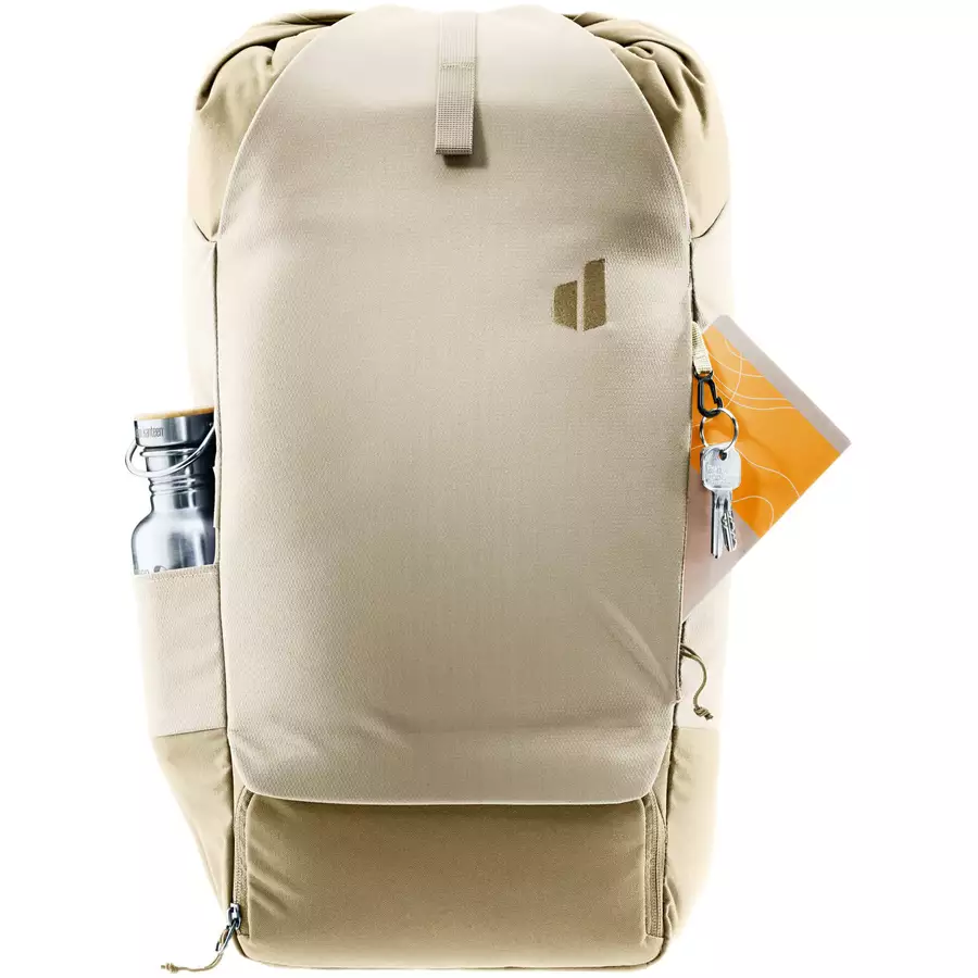 Deuter Utilion 30 - Rucksack 16 51 cm bone-desert