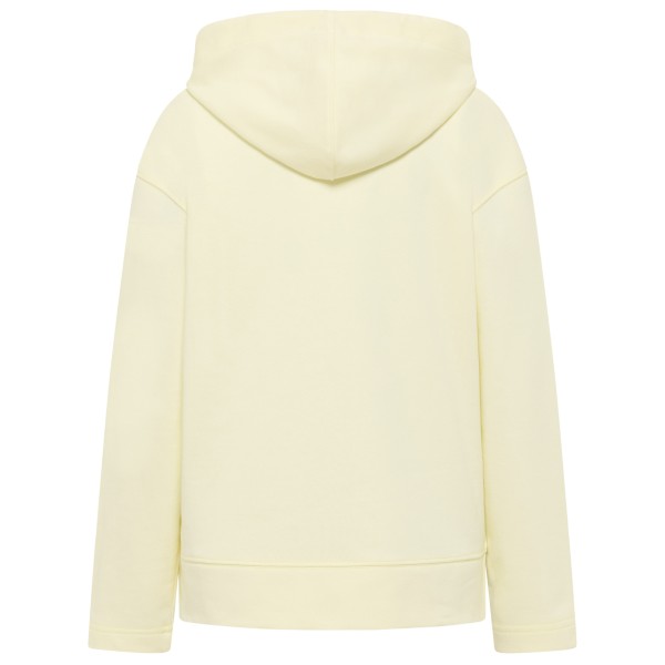 ELBSAND - Women's Zinea - Sweat à capuche