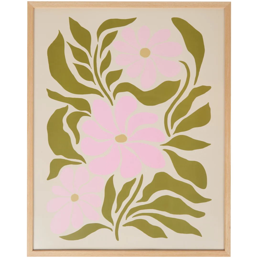 Cadre photo Home Accents Palermo