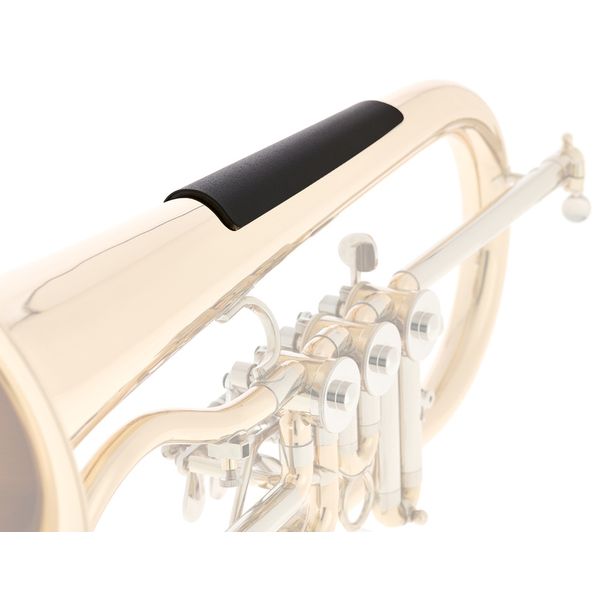 KJS Hand Protector Rotary Flgh. B