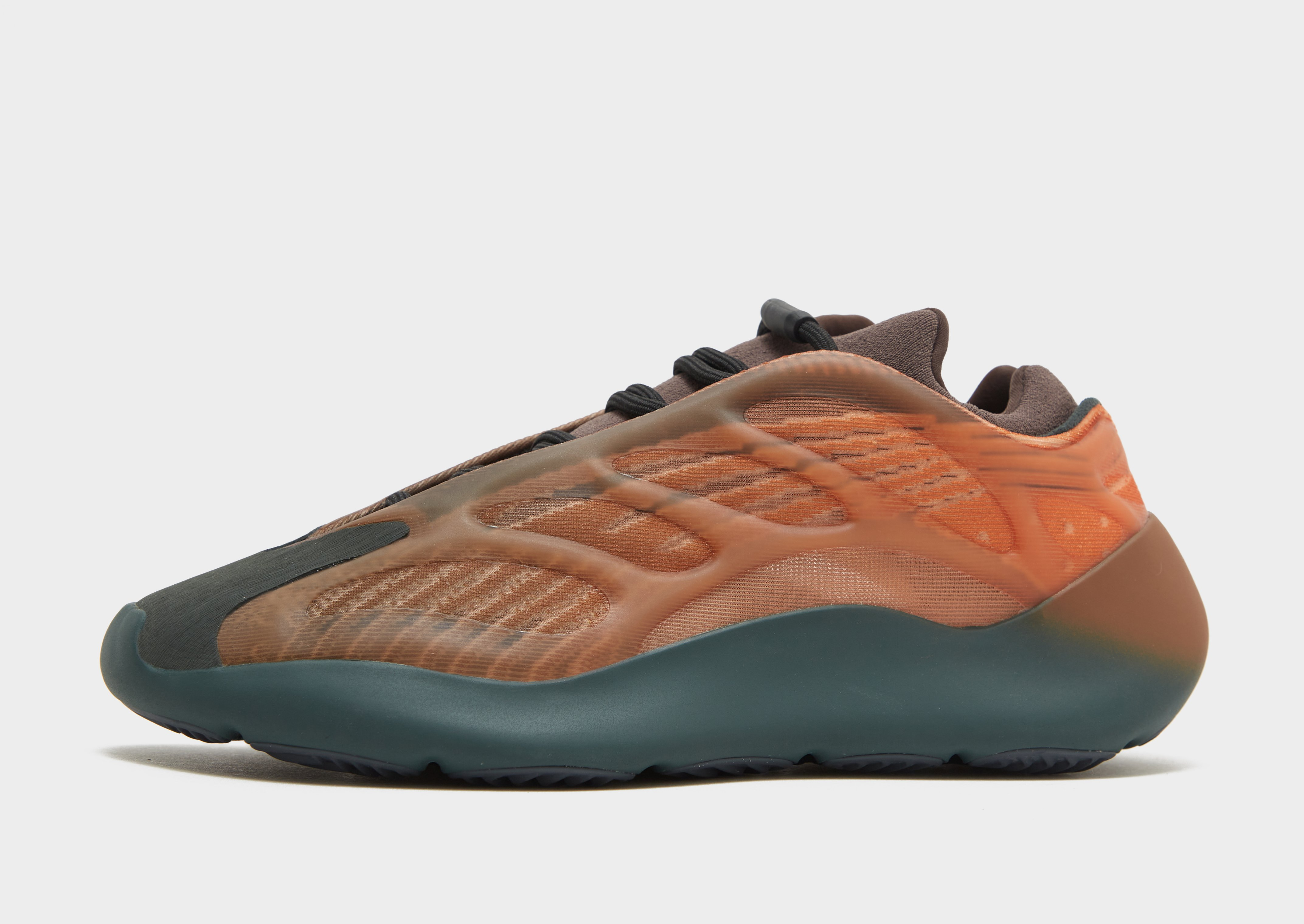 adidas YZY 700 V3 Homme