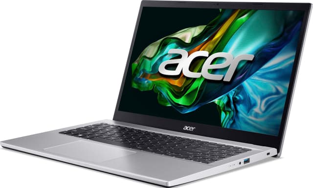 Acer Aspire 3 R5-5500U/8/512 15,6