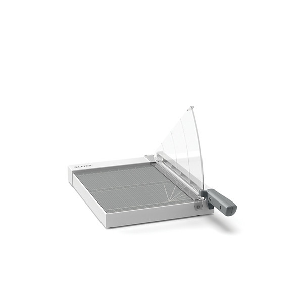 Leitz Cisaille Precision Home Office - A4 - 10 feuilles