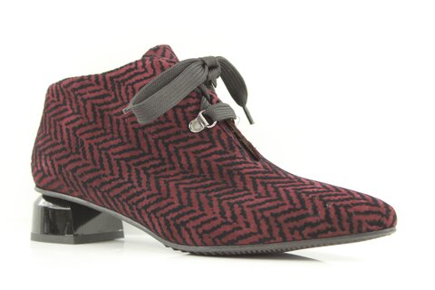 BRUNATE Stiefeletten