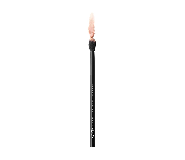 NYX Professional Makeup Pro Brush Crease