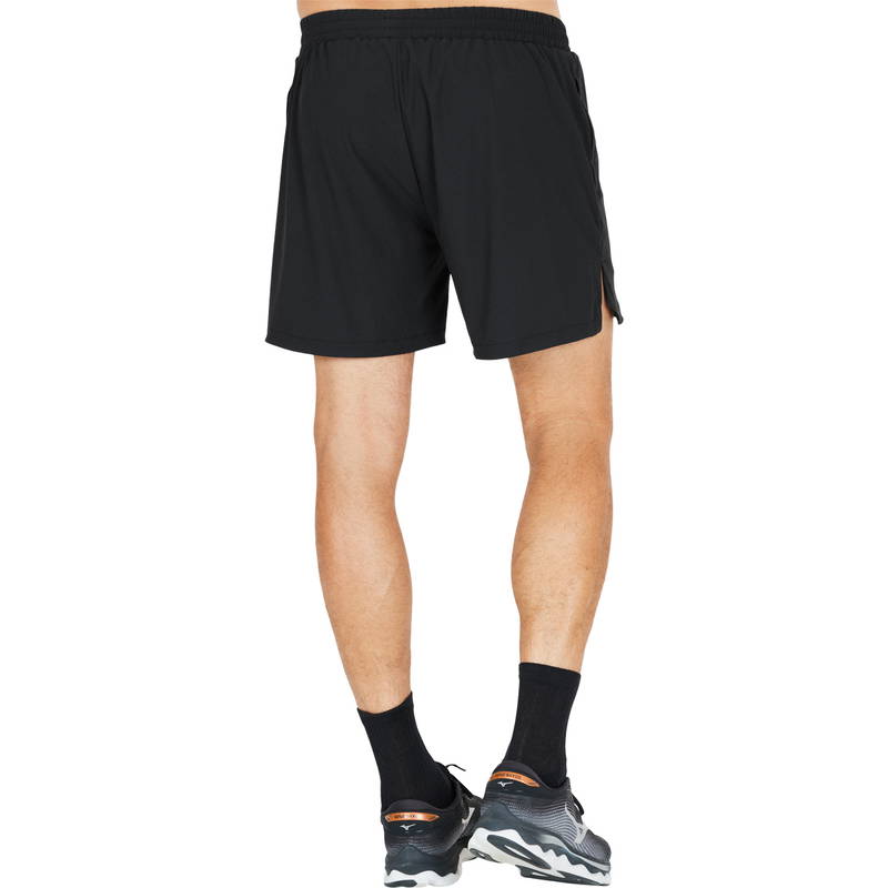 Endurance Dyne Træningsshorts Herre