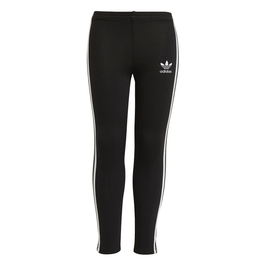 Adidas Original Tight Adicolor