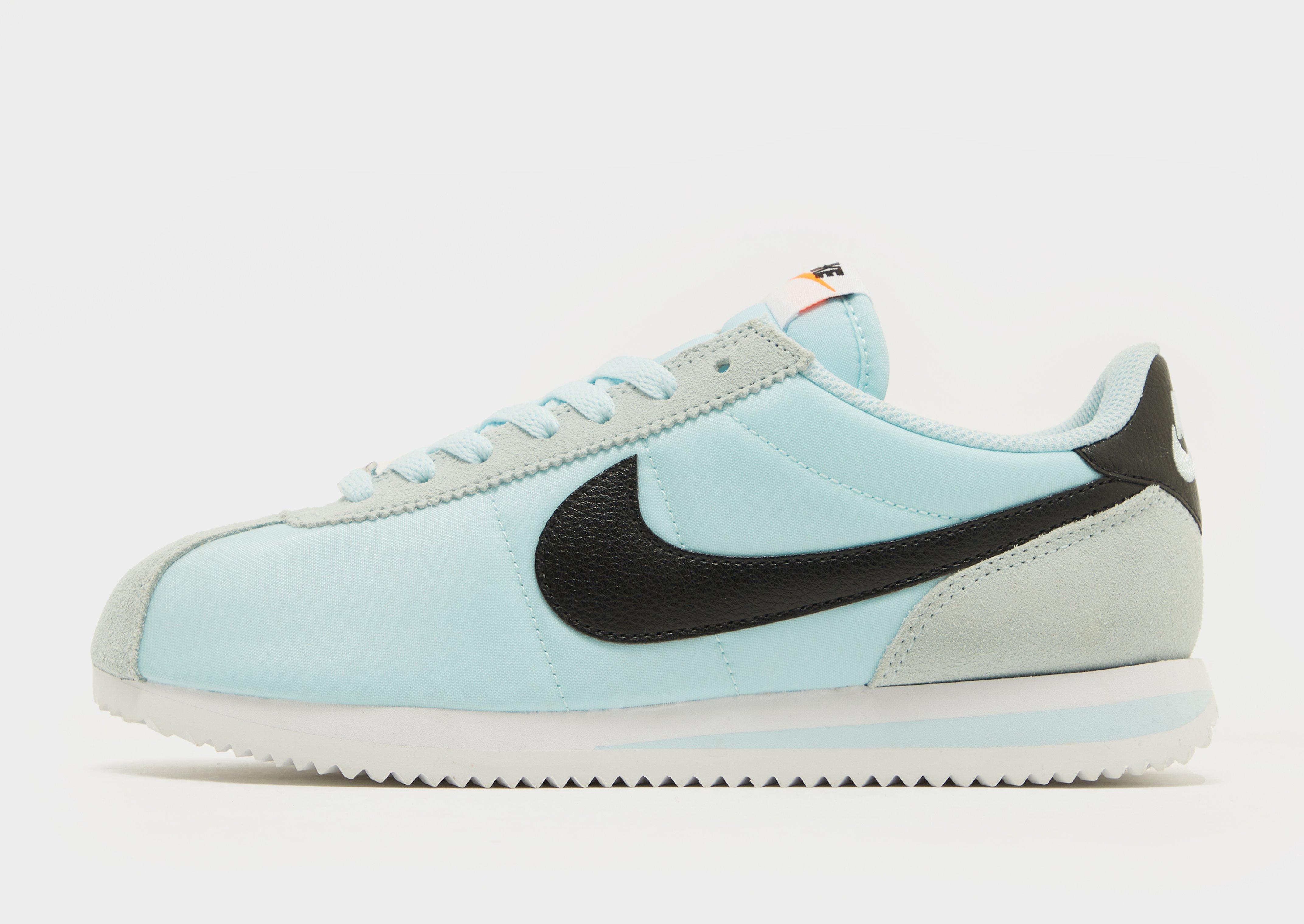 Nike Cortez Femme