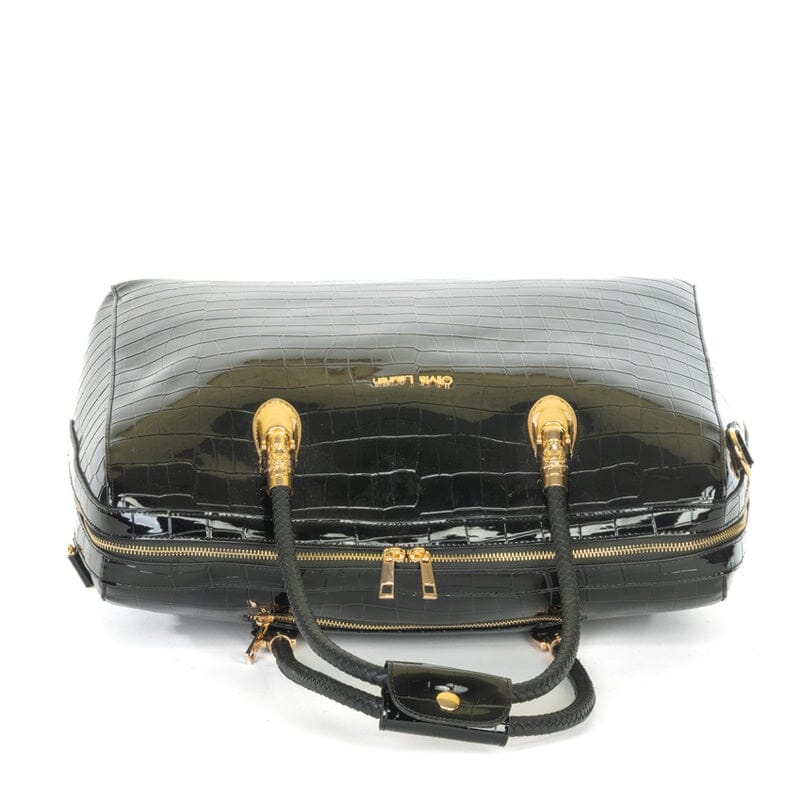 Olivia Lauren Dames Business Trolley 17