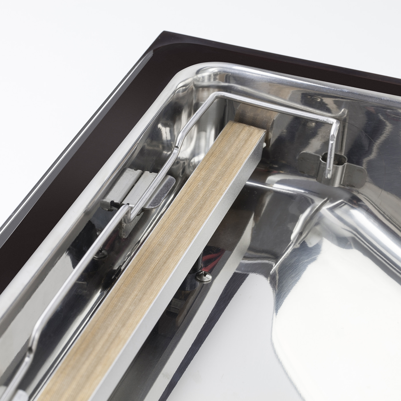 VacuChef SlimLine
